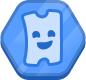 Winday Basic plan badge