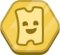 Winday Enterprise plan badge
