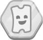 Winday Free plan badge