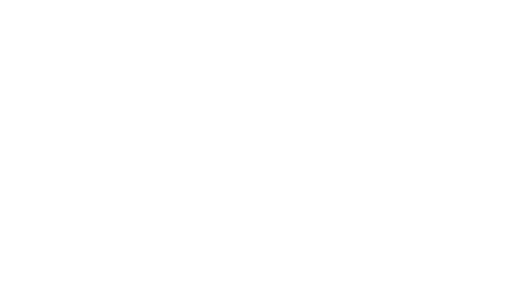 winday-logo2-white