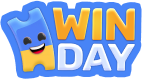 Winday