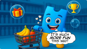 How Gamification in Marketing Boost Campaign Results