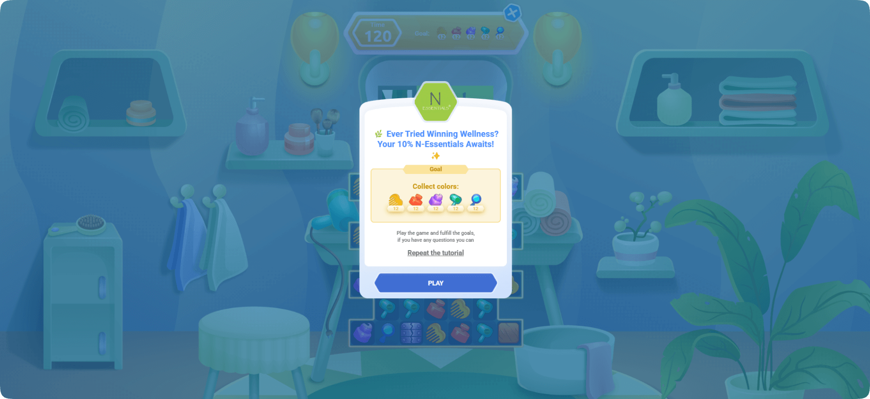 Gamification for Effective Coupon Marketing Campaigns