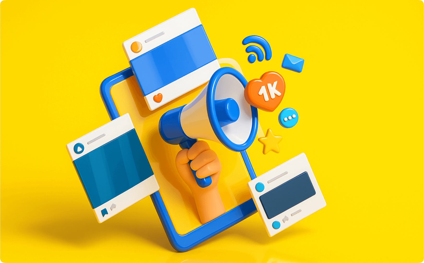 Why is Brand Engagement Important?