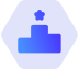 6x Increase of Repeat Visits