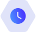 10x Longer Time Spent