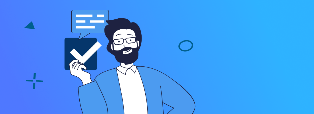 Adding Brand Description & SEO Tags