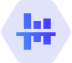 Higher Engagement Rate