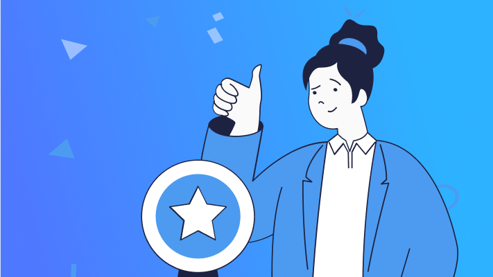 Featured Placement Opportunities