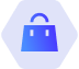 50% of Participants Make Purchase