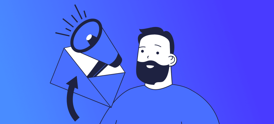 Multi-Channel Sharing for your Instant Game