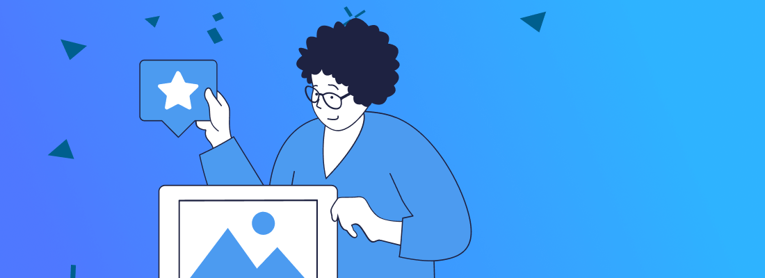 Adding Social Media & Site Links