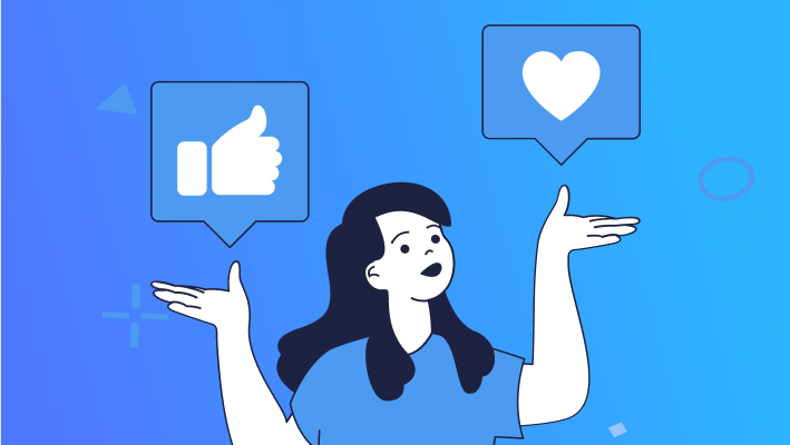 Social Media Promotion